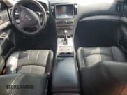 ✅ 2011 Infiniti G25 Journey • VIN: JN1DV6AP1BM600302 • Lot: 62779285. Wystawiony na Copart z przebiegiem Nie podano. Bezpłatny archiwum sprzedaży aukcyjnych z USA i szczegółowy raport historii pojazdu na DreamBid. Zdjęcie 8.