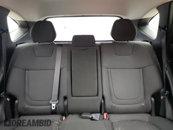 ✅ 2022 Hyundai Tucson Blue • VIN: KM8JBCA10NU021076 • Lot: 72415754. Wystawiony na Copart z przebiegiem 69 566 mil. Bezpłatny archiwum sprzedaży aukcyjnych z USA i szczegółowy raport historii pojazdu na DreamBid. Zdjęcie 10.