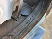 ✅ 2022 Chevrolet Colorado 4WD Work Truck • VIN: 1GCGTBEN3N1324308 • Лот: 43664186. Опубликован ранее на IAAI с пробегом 22 386 миль. Бесплатный доступ к архиву аукционных продаж из США и подробный отчёт об истории автомобиля на DreamBid. Изображение 21.