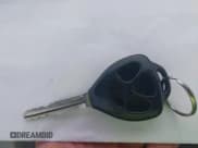 ✅ 2011 Toyota Camry LE • VIN: 4T4BF3EK1BR111074 • Лот: 43725765. Опубликован ранее на IAAI с пробегом 142 281 миль. Бесплатный доступ к архиву аукционных продаж из США и подробный отчёт об истории автомобиля на DreamBid. Изображение 11.