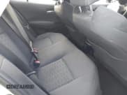 ✅ 2022 Toyota Corolla SE • VIN: JTND4MBE9N3166878 • Lot: 43743521. Wystawiony na IAAI z przebiegiem 33 533 mil. Bezpłatny archiwum sprzedaży aukcyjnych z USA i szczegółowy raport historii pojazdu na DreamBid. Zdjęcie 8.