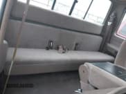 ✅ 1994 Ford F-250 • VIN: 1FTHX25G5RKB09457 • Lot: 43808411. Wystawiony na IAAI z przebiegiem 138 039 mil. Bezpłatny archiwum sprzedaży aukcyjnych z USA i szczegółowy raport historii pojazdu na DreamBid. Zdjęcie 8.