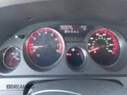 ✅ 2010 GMC Acadia SLT1 • VIN: 1GKLRMED9AJ170511 • Лот: 43629558. Опубликован ранее на IAAI с пробегом 152 407 миль. Бесплатный доступ к архиву аукционных продаж из США и подробный отчёт об истории автомобиля на DreamBid. Изображение 7.