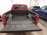 ✅ 2007 GMC Canyon • VIN: 1GTDS199378223096 • Lot: 41743304. Listed on IAAI with 97,940 mi. Free auction sales archive from the USA and detailed vehicle history report at DreamBid. Image 17.