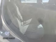 ✅ 2016 Jeep Cherokee Latitude • VIN: 1C4PJMCB8GW296554 • Lot: 84764875. Listed on Copart with 64,170 mi. Free auction sales archive from the USA and detailed vehicle history report at DreamBid. Image 11.