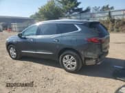 ✅ 2019 Buick Enclave Essence • VIN: 5GAEVAKW2KJ159079 • Lot: 84967645. Listed on Copart with 182,202 mi. Free auction sales archive from the USA and detailed vehicle history report at DreamBid. Image 2.