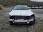 ✅ 2019 Mercedes-Benz GLC 300 • VIN: WDC0G4KB5KV196213 • Lot: 93312405. Wystawiony na Copart z przebiegiem 41 897 mil. Bezpłatny archiwum sprzedaży aukcyjnych z USA i szczegółowy raport historii pojazdu na DreamBid. Zdjęcie 5.