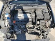 ✅ 2013 Volkswagen Golf GTI • VIN: WVWED7AJXDW124659 • Lot: 86736044. Listed on Copart with 93,367 mi. Free auction sales archive from the USA and detailed vehicle history report at DreamBid. Image 11.