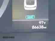 2021 Hyundai Elantra SEL с VIN 5NPLM4AG5MH011914, выставлен на аукционе IAAI как лот 42865748 с пробегом 86 638 миль миль и . История ставок и продаж доступна на DreamBid. Изображение 15.