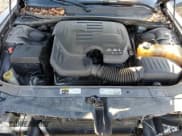 ✅ 2013 Dodge Challenger SXT • VIN: 2C3CDYAG2DH635755 • Лот: 85293545. Опубликован ранее на Copart с пробегом 144 635 миль. Бесплатный доступ к архиву аукционных продаж из США и подробный отчёт об истории автомобиля на DreamBid. Изображение 11.