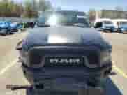 2019 Ram 1500 Warlock с VIN 1C6RR6GT5KS747544, выставлен на аукционе Copart как лот 69221675 с пробегом 80 121 миль миль и Списание • Salvage title. История ставок и продаж доступна на DreamBid. Изображение 5.
