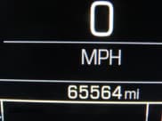 ✅ 2016 Chevrolet Silverado 1500 LT • VIN: 3GCUKREC5GG372409 • Лот: 92079055. Опубликован ранее на Copart с пробегом 65 564 миль. Бесплатный доступ к архиву аукционных продаж из США и подробный отчёт об истории автомобиля на DreamBid. Изображение 8.