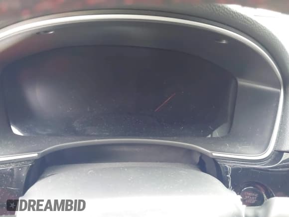 ✅ 2022 Honda Civic Si • VIN: 2HGFE1E51NH470581 • Lot: 43073808. Listed on IAAI with Not provided. Free auction sales archive from the USA and detailed vehicle history report at DreamBid. Image 15.