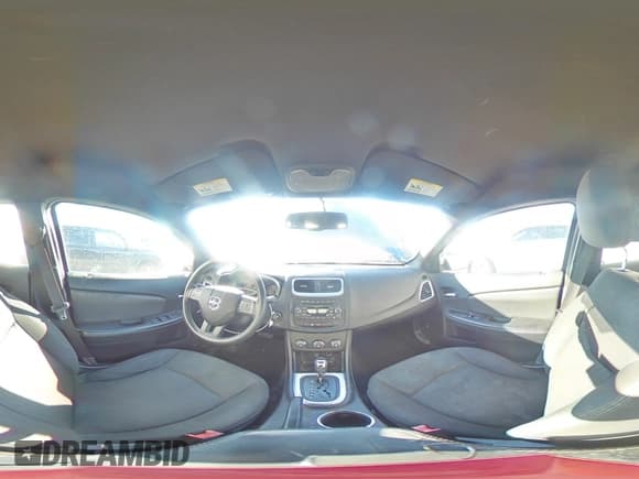 ✅ 2014 Dodge Avenger SE • VIN: 1C3CDZAB3EN233441 • Лот: 88249335. Опубликован ранее на Copart с пробегом 143 115 миль. Бесплатный доступ к архиву аукционных продаж из США и подробный отчёт об истории автомобиля на DreamBid. Изображение 13.