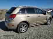 2008 Saturn VUE XR z VIN 3GSDL63768S608179, wystawiony jako Copart lot #78750934 z przebiegiem 185 761 mil mil oraz Szkoda całkowita • Salvage title. Historia ofert i sprzedaży dostępna na DreamBid. Obrazek 3.