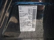 ✅ 2015 Nissan Pathfinder Platinum • VIN: 5N1AR2MM8FC602926 • Lot: 43074056. Listed on IAAI with 152,835 mi. Free auction sales archive from the USA and detailed vehicle history report at DreamBid. Image 9.