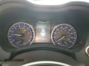 ✅ 2015 Infiniti Q50 Premium • VIN: JN1BV7AP1FM334881 • Lot: 93142265. Wystawiony na Copart z przebiegiem 114 009 mil. Bezpłatny archiwum sprzedaży aukcyjnych z USA i szczegółowy raport historii pojazdu na DreamBid. Zdjęcie 9.