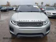 ✅ 2017 Land Rover Range Rover Evoque SE • VIN: SALVP2BG6HH181943 • Lot: 43547899. Listed on IAAI with 136,004 mi. Free auction sales archive from the USA and detailed vehicle history report at DreamBid. Image 12.