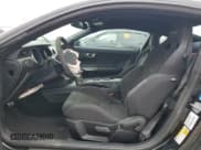 ✅ 2017 Ford Mustang Shelby GT350 • VIN: 1FA6P8JZ7H5525112 • Lot: 56660275. Wystawiony na Copart z przebiegiem 25 241 mil. Bezpłatny archiwum sprzedaży aukcyjnych z USA i szczegółowy raport historii pojazdu na DreamBid. Zdjęcie 7.