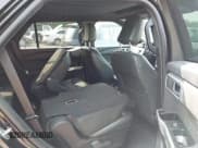 ✅ 2021 Ford Explorer Timberline • VIN: 1FMSK8JH5MGC09796 • Лот: 42343432. Опубликован ранее на IAAI с пробегом 41 493 миль. Бесплатный доступ к архиву аукционных продаж из США и подробный отчёт об истории автомобиля на DreamBid. Изображение 8.