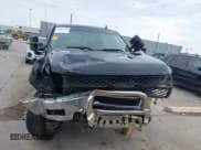 ✅ 2012 Chevrolet Silverado 2500HD LT • VIN: 1GC1KXCG4CF139792 • Лот: 43063079. Опубликован ранее на IAAI с пробегом 228 598 миль. Бесплатный доступ к архиву аукционных продаж из США и подробный отчёт об истории автомобиля на DreamBid. Изображение 11.
