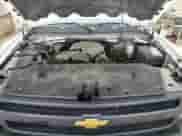 ✅ 2013 Chevrolet Silverado 1500 Work Truck • VIN: 1GCRKPEA9DZ317692 • Лот: 90902155. Опубликован ранее на Copart с пробегом Не указан. Бесплатный доступ к архиву аукционных продаж из США и подробный отчёт об истории автомобиля на DreamBid. Изображение 11.