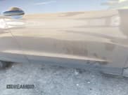 ✅ 2012 Honda CR-V LX • VIN: 5J6RM4H35CL080569 • Lot: 43721712. Wystawiony na IAAI z przebiegiem 106 907 mil. Bezpłatny archiwum sprzedaży aukcyjnych z USA i szczegółowy raport historii pojazdu na DreamBid. Zdjęcie 17.