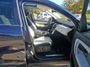 ✅ 2021 Land Rover Discovery Sport SE R-Dynamic • VIN: SALCL2FX1MH892764 • Лот: 92628855. Опубликован ранее на Copart с пробегом 38 169 миль. Бесплатный доступ к архиву аукционных продаж из США и подробный отчёт об истории автомобиля на DreamBid. Изображение 5.