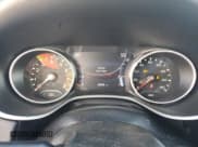 ✅ 2020 Jeep Compass Limited • VIN: 3C4NJCCB4LT154607 • Лот: 69439625. Опубликован ранее на Copart с пробегом 88 930 миль. Бесплатный доступ к архиву аукционных продаж из США и подробный отчёт об истории автомобиля на DreamBid. Изображение 9.