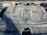 ✅ 2022 Ram 1500 TRX • VIN: 1C6SRFU94NN184631 • Lot: 45788575. Wystawiony na Copart z przebiegiem 71 665 mil. Bezpłatny archiwum sprzedaży aukcyjnych z USA i szczegółowy raport historii pojazdu na DreamBid. Zdjęcie 14.