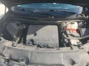 ✅ 2020 Chevrolet Traverse LT • VIN: 1GNEVHKW1LJ226996 • Lot: 73079534. Wystawiony na Copart z przebiegiem 63 927 mil. Bezpłatny archiwum sprzedaży aukcyjnych z USA i szczegółowy raport historii pojazdu na DreamBid. Zdjęcie 12.