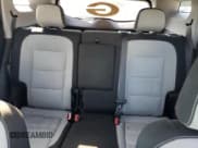 ✅ 2022 GMC Terrain SLE • VIN: 3GKALMEV9NL181475 • Lot: 84365765. Listed on Copart with 76,296 mi. Free auction sales archive from the USA and detailed vehicle history report at DreamBid. Image 10.