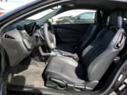 ✅ 2014 Honda CR-Z • VIN: JHMZF1D42ES002223 • Lot: 45237845. Wystawiony na Copart z przebiegiem 140 284 mil. Bezpłatny archiwum sprzedaży aukcyjnych z USA i szczegółowy raport historii pojazdu na DreamBid. Zdjęcie 7.