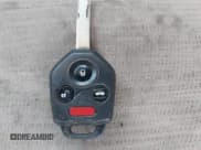 ✅ 2013 Subaru Outback Premium • VIN: 4S4BRCBC9D3266947 • Лот: 43765319. Опубликован ранее на IAAI с пробегом 168 991 миль. Бесплатный доступ к архиву аукционных продаж из США и подробный отчёт об истории автомобиля на DreamBid. Изображение 11.