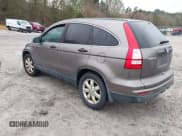 ✅ 2011 Honda CR-V SE • VIN: 5J6RE3H45BL000637 • Лот: 43828318. Опубликован ранее на IAAI с пробегом 274 852 миль. Бесплатный доступ к архиву аукционных продаж из США и подробный отчёт об истории автомобиля на DreamBid. Изображение 3.