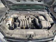 ✅ 2015 Volkswagen Jetta S • VIN: 3VW2K7AJ6FM424594 • Lot: 43720627. Wystawiony na IAAI z przebiegiem 145 834 mil. Bezpłatny archiwum sprzedaży aukcyjnych z USA i szczegółowy raport historii pojazdu na DreamBid. Zdjęcie 10.