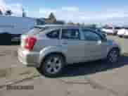 2010 Dodge Caliber SXT с VIN 1B3CB4HA5AD618955, выставлен на аукционе Copart как лот 81330035 с пробегом Не указан миль и Списание • Salvage title. История ставок и продаж доступна на DreamBid. Изображение 3.