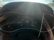 ✅ 2014 Dodge Durango Citadel • VIN: 1C4RDHEG2EC382683 • Lot: 91169525. Wystawiony na Copart z przebiegiem 144 224 mil. Bezpłatny archiwum sprzedaży aukcyjnych z USA i szczegółowy raport historii pojazdu na DreamBid. Zdjęcie 9.