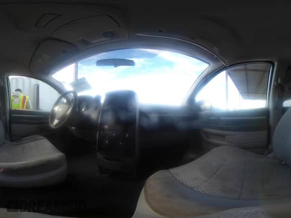 2010 Dodge Grand Caravan SE with VIN 2D4RN4DE2AR159523, listed as a IAAI auction lot 41665852 with 221,011 mi miles and . Bid and sale history available at DreamBid. Image 18.