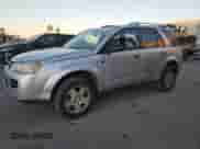 2006 Saturn VUE с VIN 5GZCZ33DX6S893437, выставлен на аукционе Copart как лот 83720854 с пробегом 185 680 миль миль и Списание • Salvage title. История ставок и продаж доступна на DreamBid. Изображение 1.