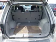 ✅ 2007 Chevrolet Equinox LT • VIN: 2CNDL63F376009994 • Лот: 42063338. Опубликован ранее на IAAI с пробегом 176 656 миль. Бесплатный доступ к архиву аукционных продаж из США и подробный отчёт об истории автомобиля на DreamBid. Изображение 17.