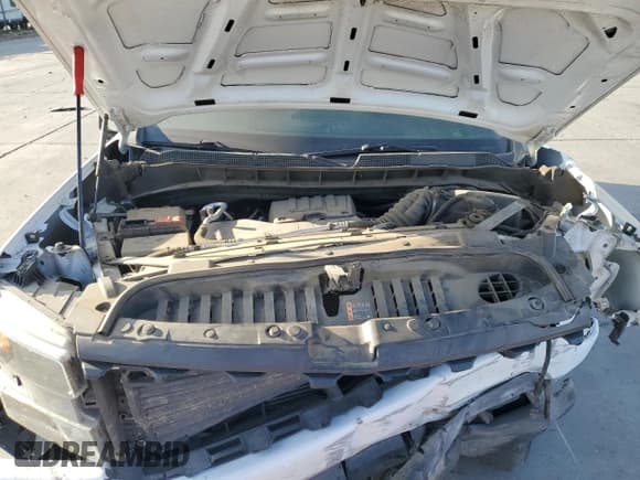 ✅ 2021 Chevrolet Silverado 1500 Custom • VIN: 1GCPWBEK8MZ315214 • Lot: 73424534. Wystawiony na Copart z przebiegiem 41 298 mil. Bezpłatny archiwum sprzedaży aukcyjnych z USA i szczegółowy raport historii pojazdu na DreamBid. Zdjęcie 13.