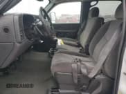✅ 2006 Chevrolet Silverado 1500HD LT2 • VIN: 1GCGK13U86F134726 • Лот: 93212235. Опубликован ранее на Copart с пробегом 39 299 миль. Бесплатный доступ к архиву аукционных продаж из США и подробный отчёт об истории автомобиля на DreamBid. Изображение 7.