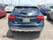 ✅ 2019 Mercedes-Benz GLA 250 • VIN: WDCTG4EB0KJ627346 • Lot: 42720578. Listed on IAAI with 40,755 mi. Free auction sales archive from the USA and detailed vehicle history report at DreamBid. Image 16.