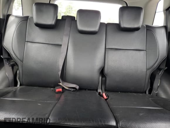 ✅ 2006 Suzuki Grand Vitara Luxury • VIN: JS3TE947164101951 • Лот: 70110914. Опубликован ранее на Copart с пробегом 304 718 миль. Бесплатный доступ к архиву аукционных продаж из США и подробный отчёт об истории автомобиля на DreamBid. Изображение 10.