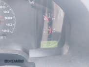 ✅ 2006 Ford F-150 STX • VIN: 1FTRX12W56NA46106 • Lot: 42995525. Listed on IAAI with Not provided. Free auction sales archive from the USA and detailed vehicle history report at DreamBid. Image 7.