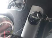 ✅ 2014 Dodge Grand Caravan SXT • VIN: 2C4RDGCG9ER118803 • Lot: 43521627. Wystawiony na IAAI z przebiegiem 229 932 mil. Bezpłatny archiwum sprzedaży aukcyjnych z USA i szczegółowy raport historii pojazdu na DreamBid. Zdjęcie 11.