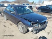 ✅ 2006 Hyundai Elantra GLS • VIN: KMHDN46D26U305372 • Lot: 41748620. Wystawiony na IAAI z przebiegiem 148 546 mil. Bezpłatny archiwum sprzedaży aukcyjnych z USA i szczegółowy raport historii pojazdu na DreamBid. Zdjęcie 1.