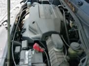 ✅ 2004 Honda Odyssey EX-L • VIN: 5FNRL18954B131780 • Lot: 42927575. Listed on IAAI with 169,965 mi. Free auction sales archive from the USA and detailed vehicle history report at DreamBid. Image 13.