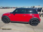 ✅ 2011 MINI Hardtop S • VIN: WMWSV3C51BTY14837 • Lot: 43580617. Listed on IAAI with 127,640 mi. Free auction sales archive from the USA and detailed vehicle history report at DreamBid. Image 14.
